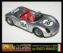 Porsche 718 RS60 n.184 Targa Florio 1960 - Starter 1.43 (2)